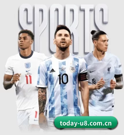 u8国际的方向 | U8 SPORTS